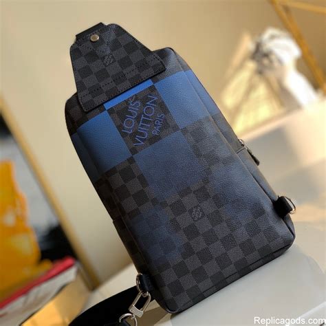 louis vuitton paper bag 2020|louis vuitton sling bag pictures.